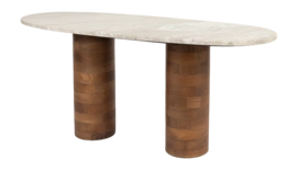 2---Kouk coffee table 2300404_02-_no-bg