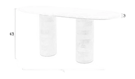 7---Kouk coffee table 2300404_31-_no-bg