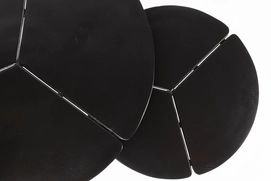 3---kourdeboer side table 2300405_11
