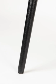 6---kourdeboer side table 2300405_14