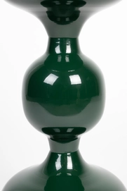 3---Lars side table 2300411_12