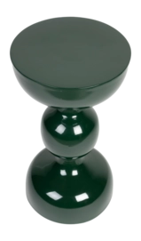 2---Lars side table 2300411_11-_no-bg