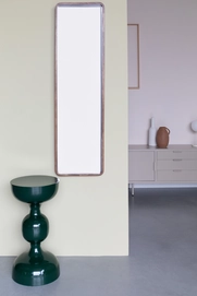 6---Lars side table 2300411_21