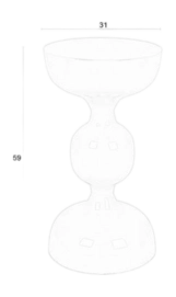 5---Lars side table 2300411_31-_no-bg