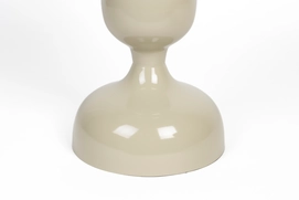 4---Lars side table 2300410_13