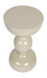 2---Lars side table 2300410_11-_no-bg