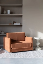 6---Lars side table 2300410_21