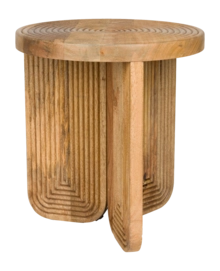 2---Maeze side table 2300444_02-_no-bg