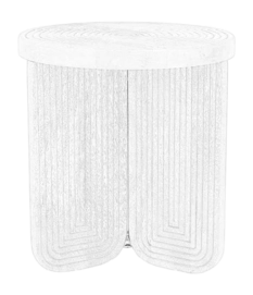 6---Maeze side table 2300444_31-_no-bg