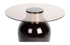 3---Mohra side table S 2300395_11-_no-bg