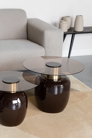 5---Mohra side table L 2300409_21