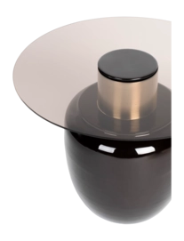 3---Mohra side table L 2300409_13-_no-bg