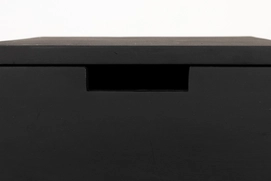 4---Parcq side table bed stand 1000070_11