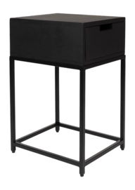 2---Parcq side table bed stand 1000070_02-_no-bg