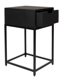 3---Parcq side table bed stand 1000070_03-_no-bg