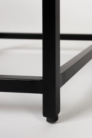 6---Parcq side table bed stand 1000071_13