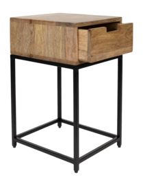 3---Parcq side table bed stand 1000071_03-_no-bg