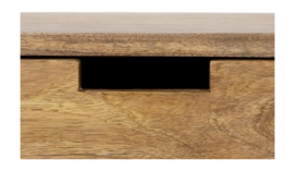 4---Parcq side table bed stand 1000071_11-_no-bg