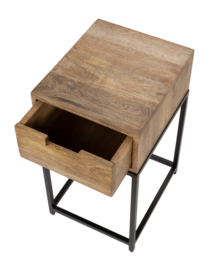 5---Parcq side table bed stand 1000071_12-_no-bg