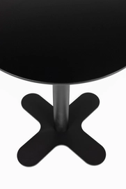 3---Sanjay bistro table 1000382_12