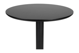 2---Sanjay bistro table 1000382_11-_no-bg