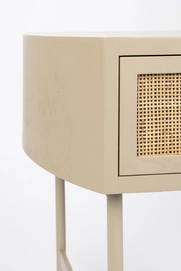 3---Amaya side table 2300322_11