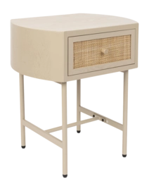 2---Amaya side table 2300322_02-_no-bg