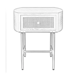 7---Amaya side table 2300322_31-_no-bg