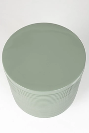 2---Sven side table 2300414_11
