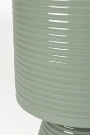 3---Sven side table 2300414_12