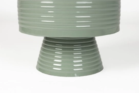 4---Sven side table 2300414_13
