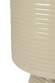 3---Sven side table 2300413_12