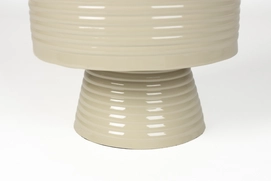 4---Sven side table 2300413_13