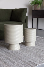 6---Sven side table 2300413_21