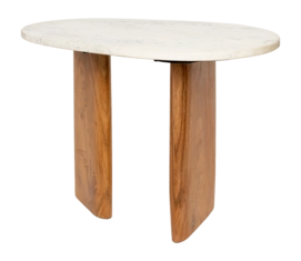 2---Tanda side table 2300403_02-_no-bg