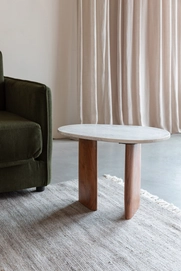 7---Tanda side table 2300403_21