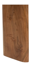 4---Tanda side table 2300403_12-_no-bg