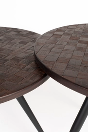 2---Webster side table set of 2 2300407_11