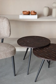 7---Webster side table set of 2 2300407_21