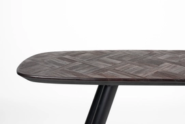 3---Webster console table 2600042_12