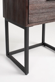 4---Webster side table bedstand 2300408_12
