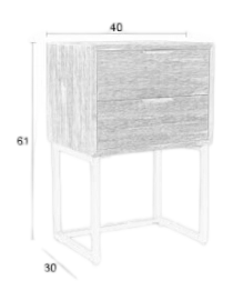 2--- bed stand 2300408_31-_no-bg