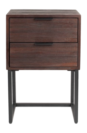 3---Webster side table bedstand 2300408_01-_no-bg