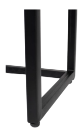 5---Webster side table bedstand 2300408_13-_no-bg