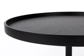2---Yuri side table L 2300349_12