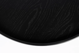 4---Yuri side table L 2300349_11