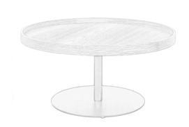 7---Yuri side table L 2300349_31-_no-bg