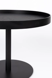 2---Yuri side table M 2300347_12