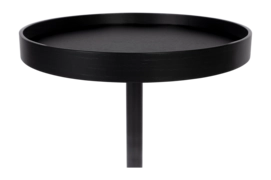 2---Yuri side table S 2300345_11-_no-bg
