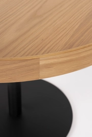 3---Yuri side table M 2300346_12